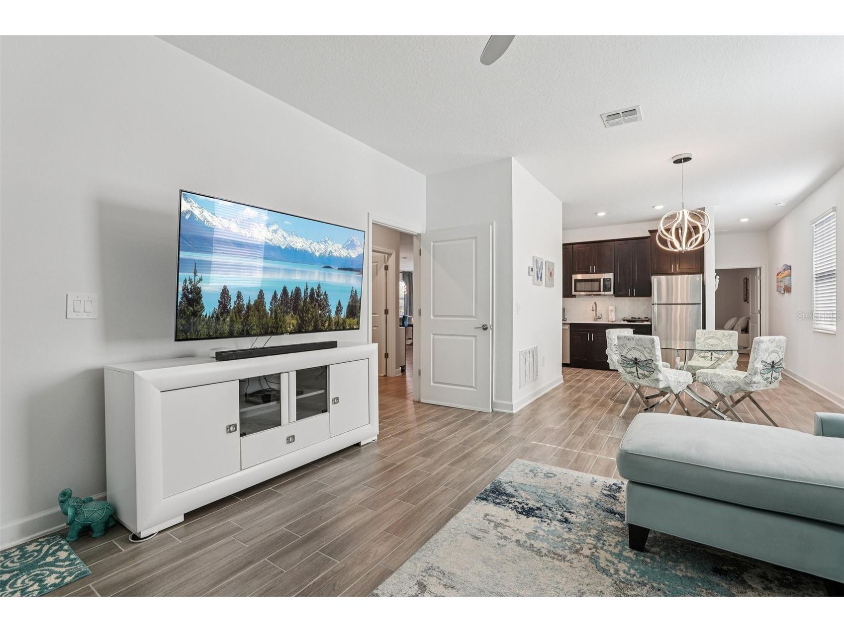 2872 Camden Way Davenport FL 33837 TB8480476 image33