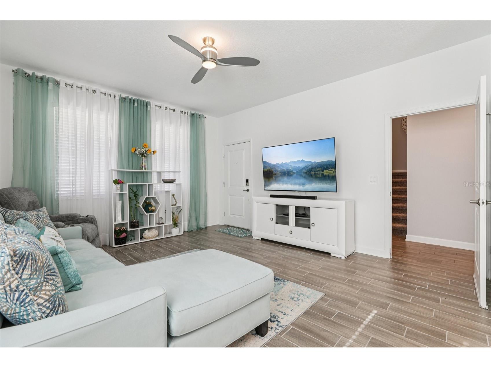 2872 Camden Way Davenport FL 33837 TB8480476 image34