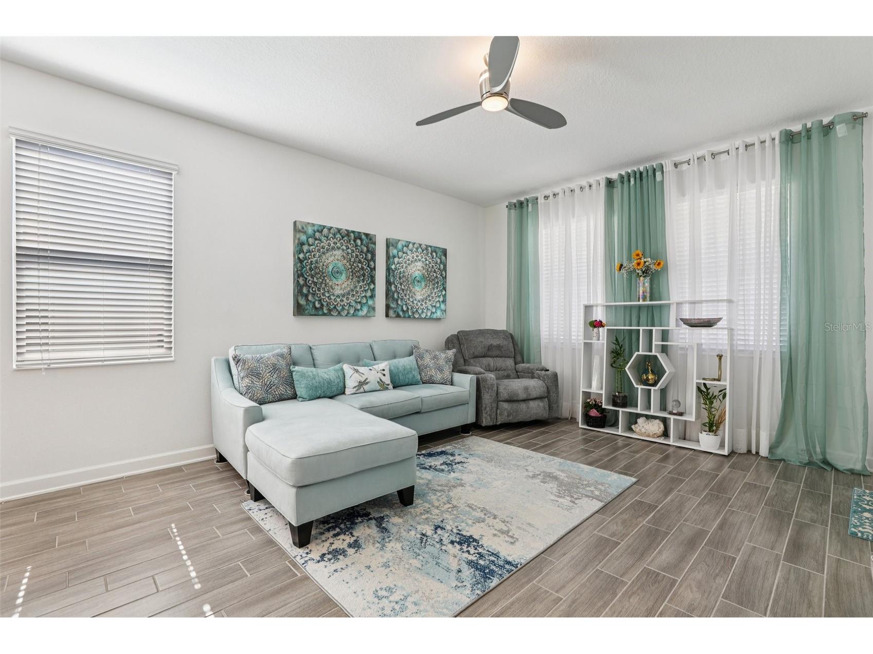 2872 Camden Way Davenport FL 33837 TB8480476 image35