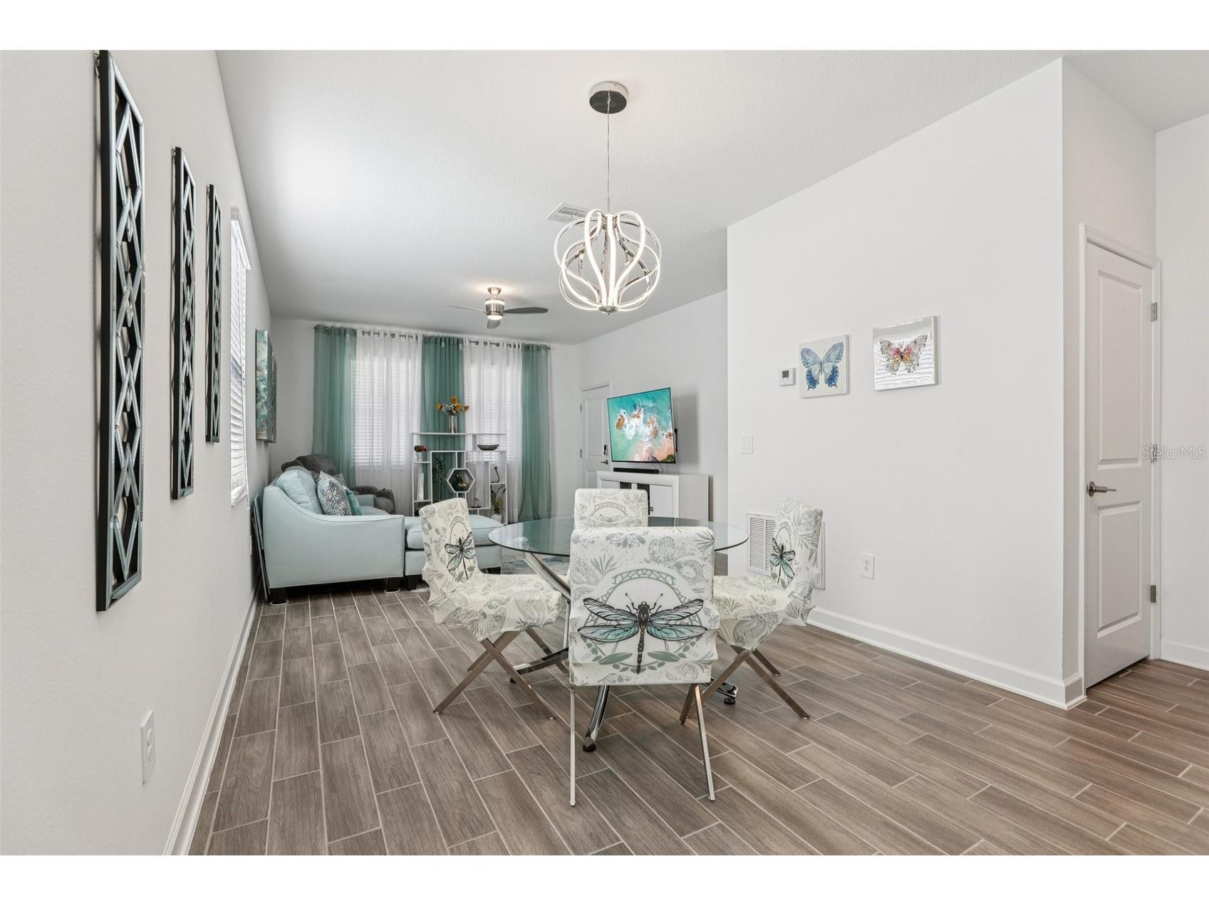 2872 Camden Way Davenport FL 33837 TB8480476 image36