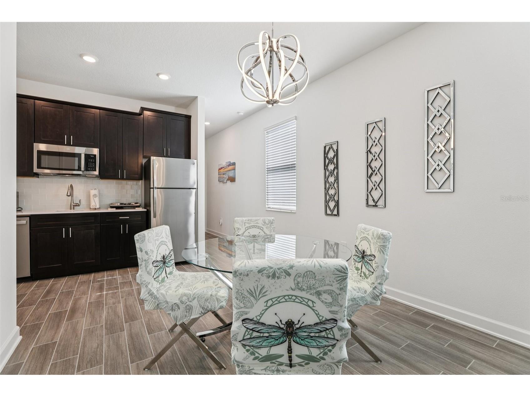 2872 Camden Way Davenport FL 33837 TB8480476 image37