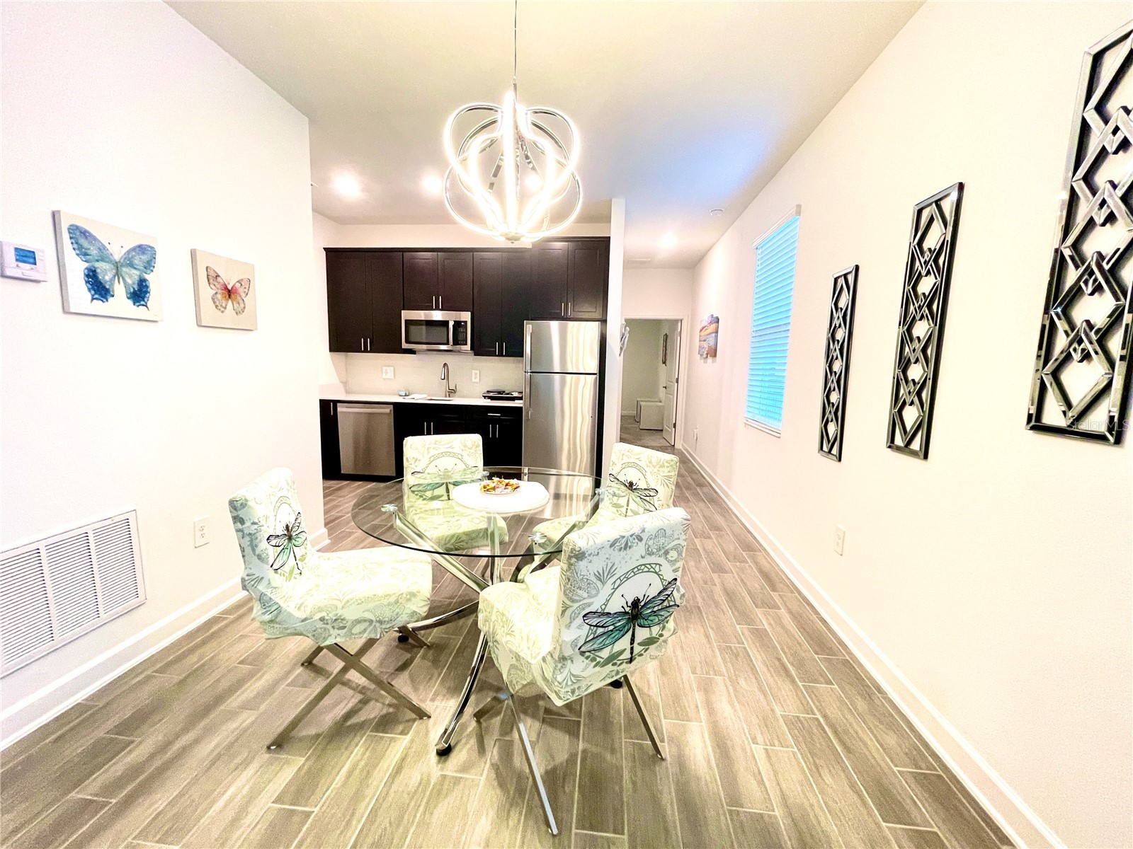 2872 Camden Way Davenport FL 33837 TB8480476 image38