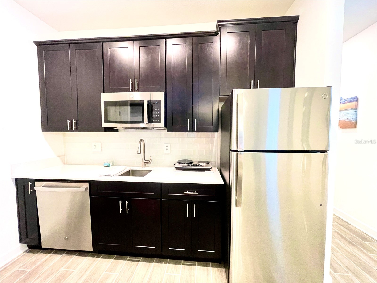 2872 Camden Way Davenport FL 33837 TB8480476 image39