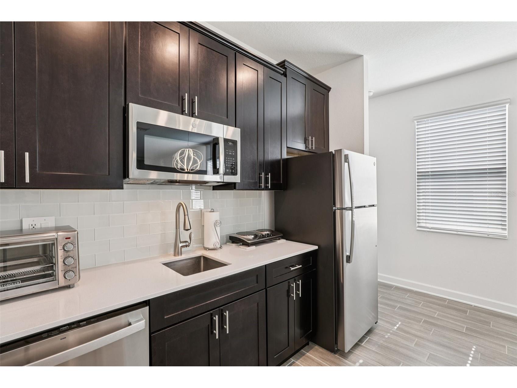 2872 Camden Way Davenport FL 33837 TB8480476 image40