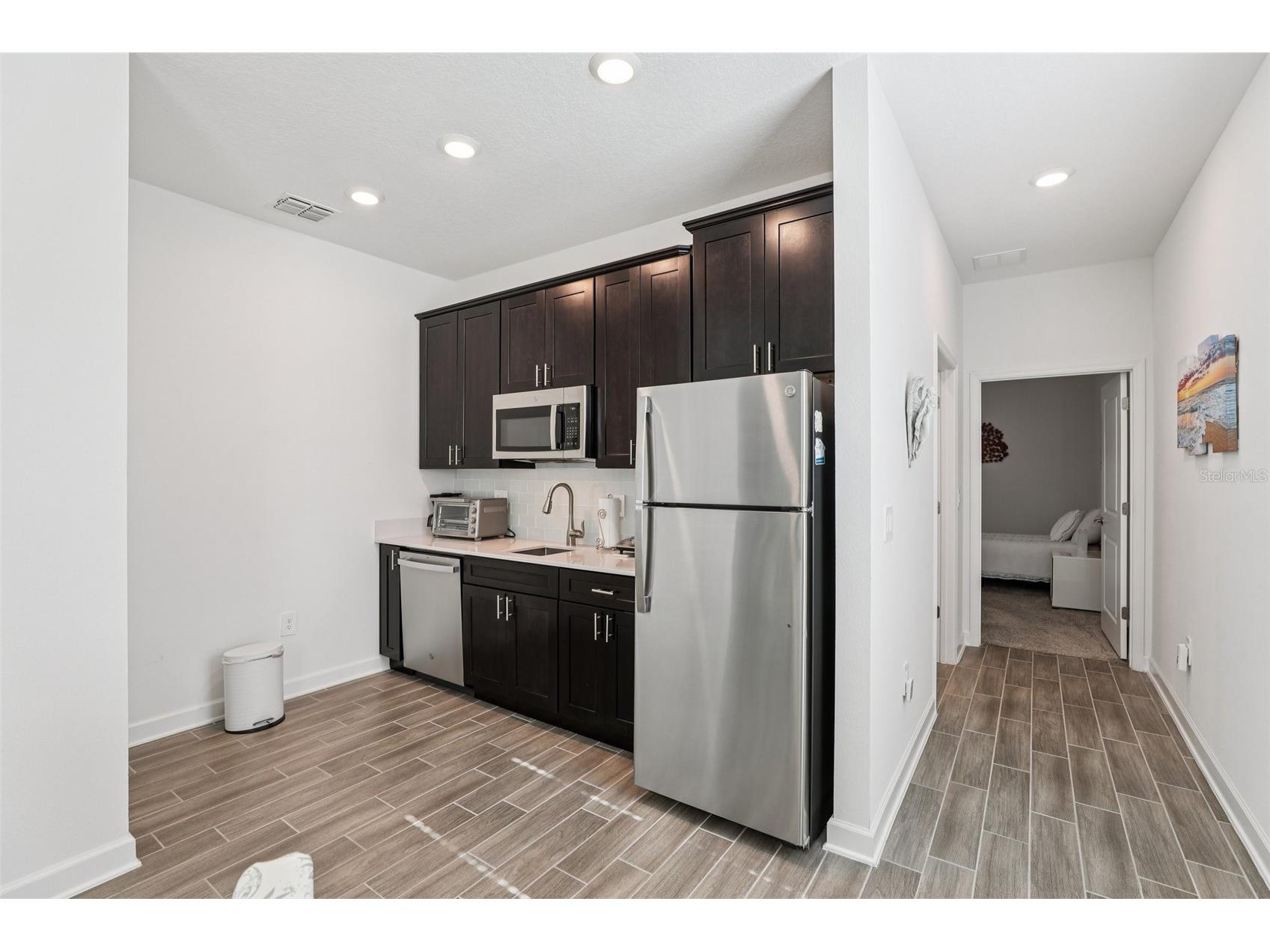 2872 Camden Way Davenport FL 33837 TB8480476 image41