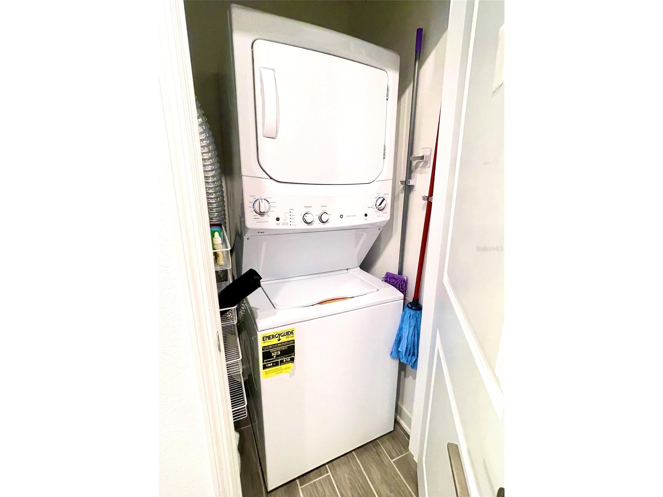 2872 Camden Way Davenport FL 33837 TB8480476 image42