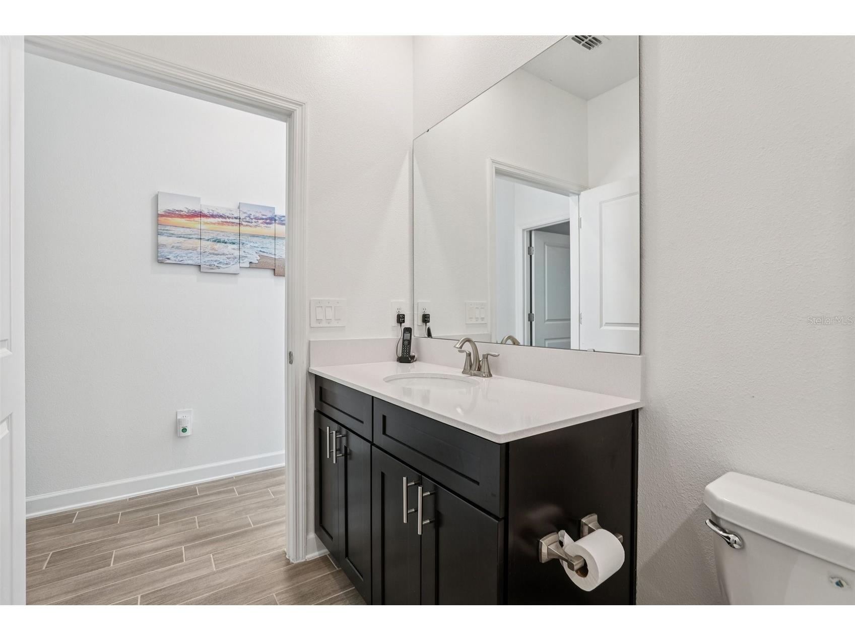 2872 Camden Way Davenport FL 33837 TB8480476 image43