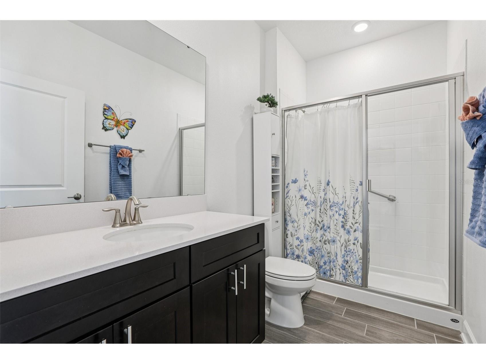 2872 Camden Way Davenport FL 33837 TB8480476 image44