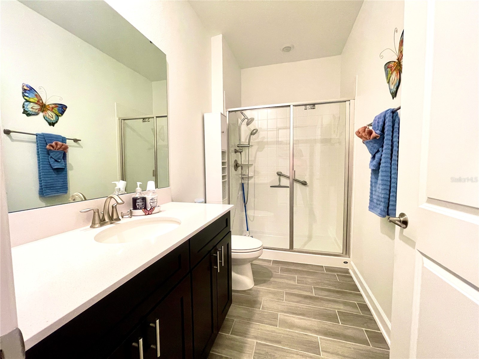 2872 Camden Way Davenport FL 33837 TB8480476 image45