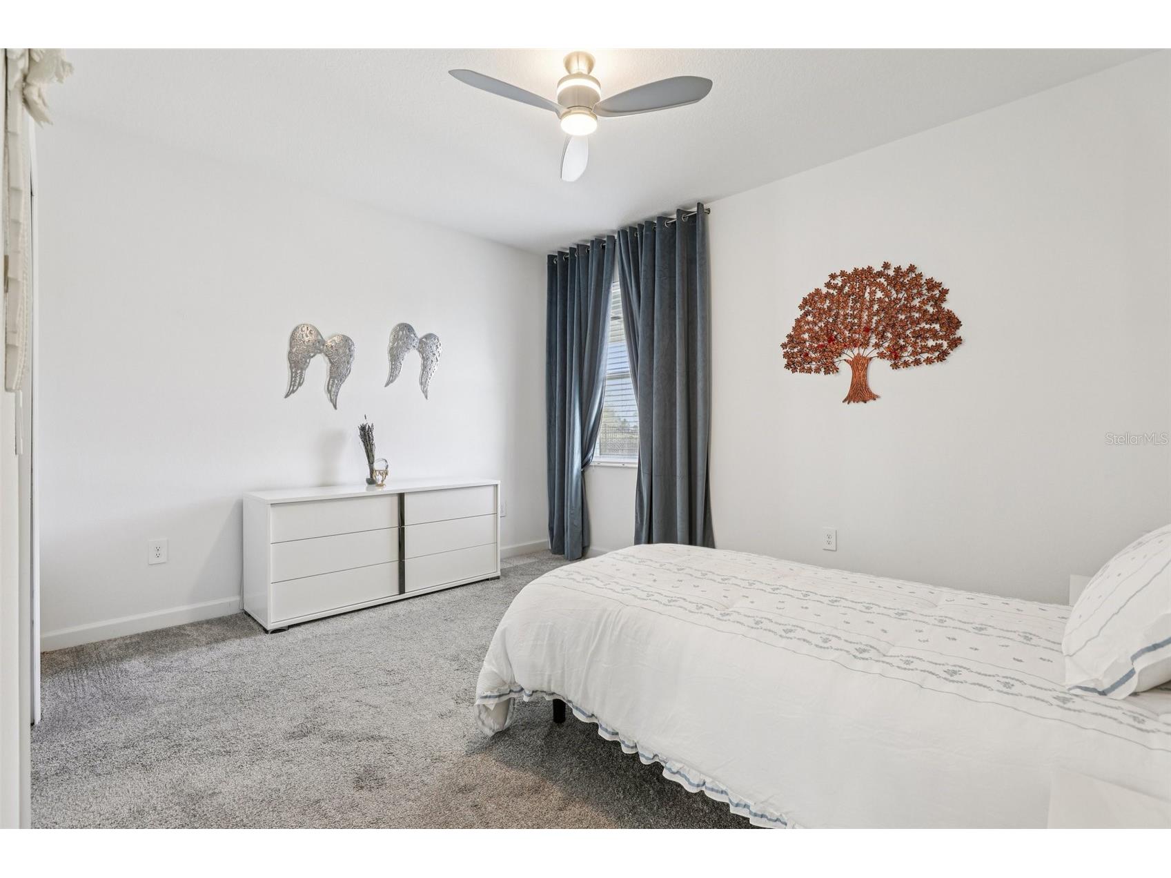 2872 Camden Way Davenport FL 33837 TB8480476 image46