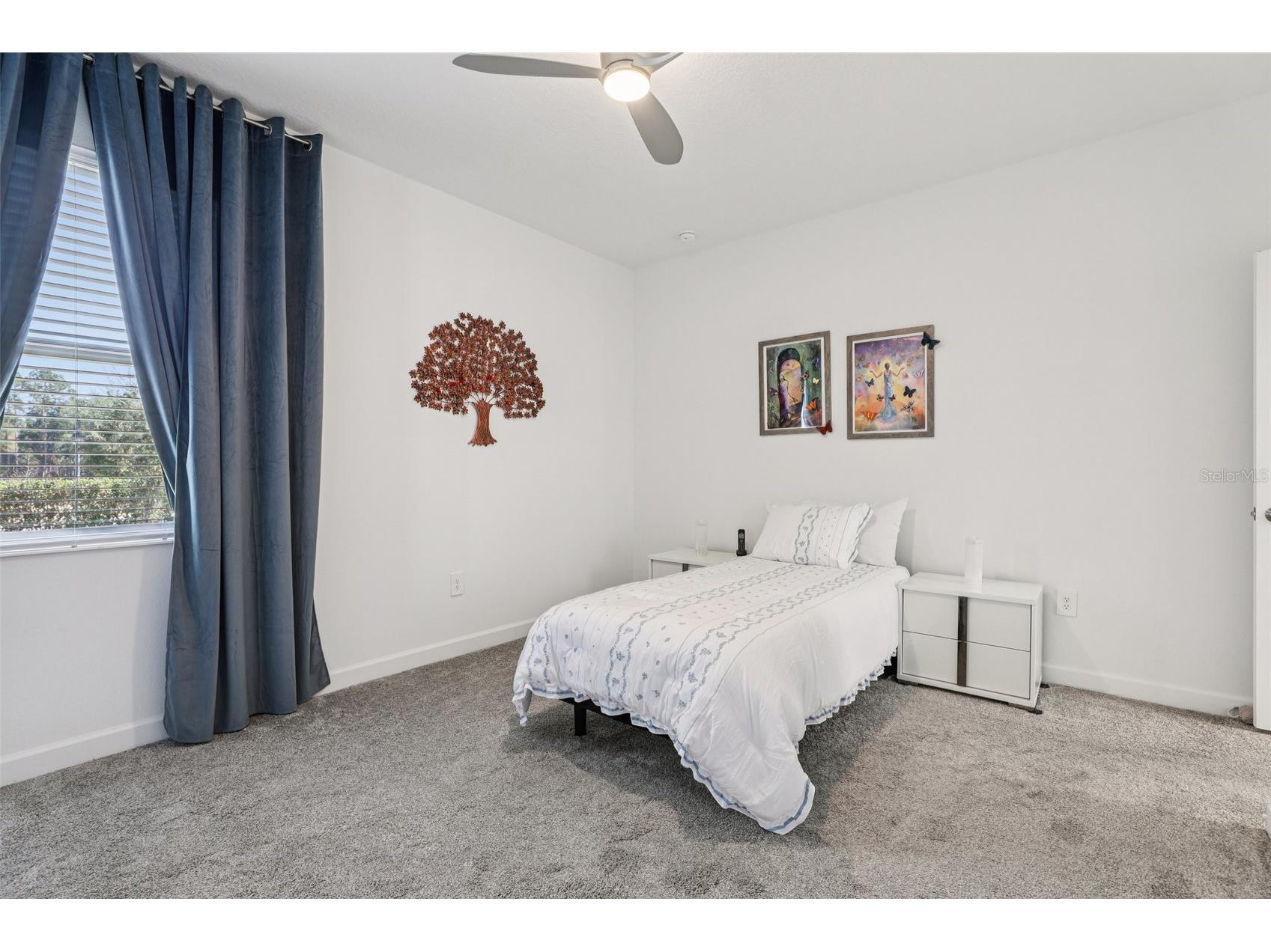 2872 Camden Way Davenport FL 33837 TB8480476 image47