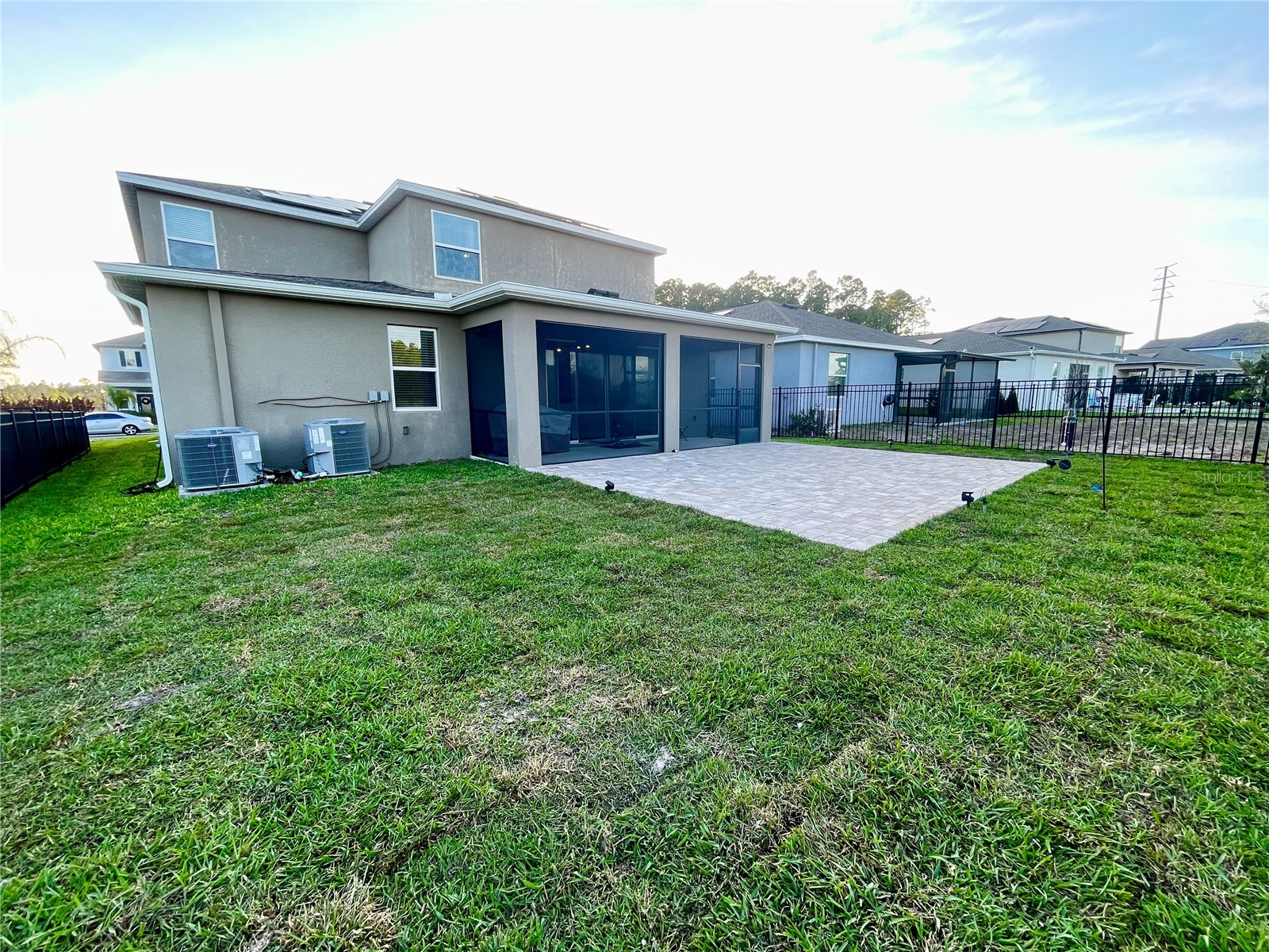 2872 Camden Way Davenport FL 33837 TB8480476 image48