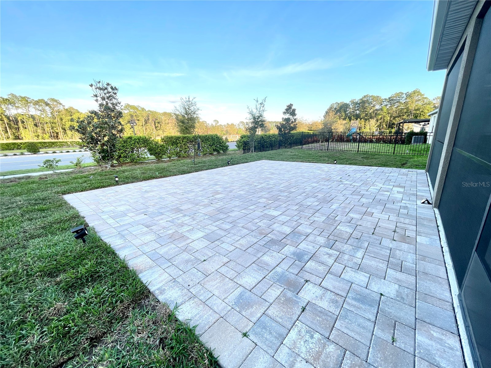 2872 Camden Way Davenport FL 33837 TB8480476 image49