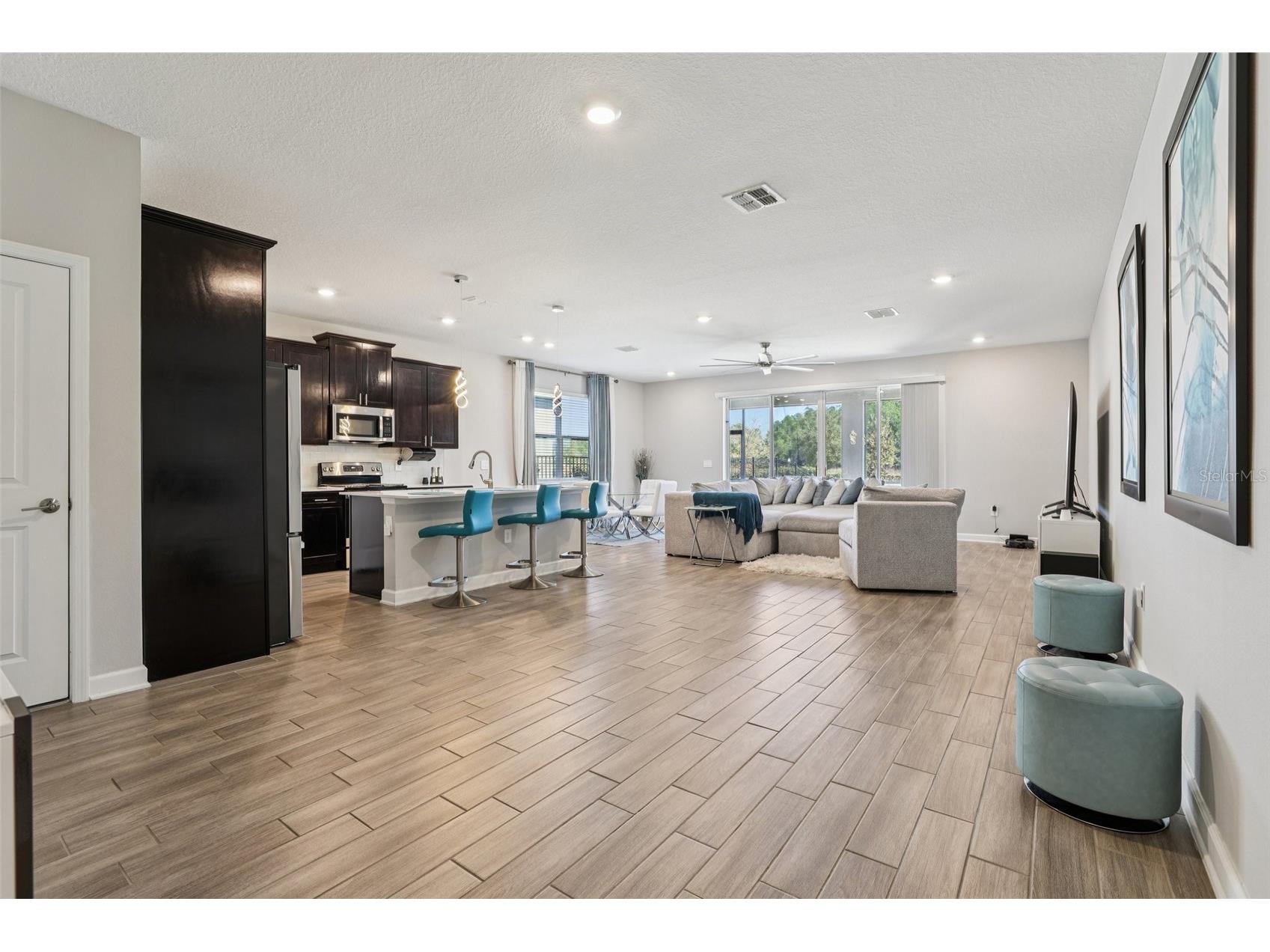 2872 Camden Way Davenport FL 33837 TB8480476 image5