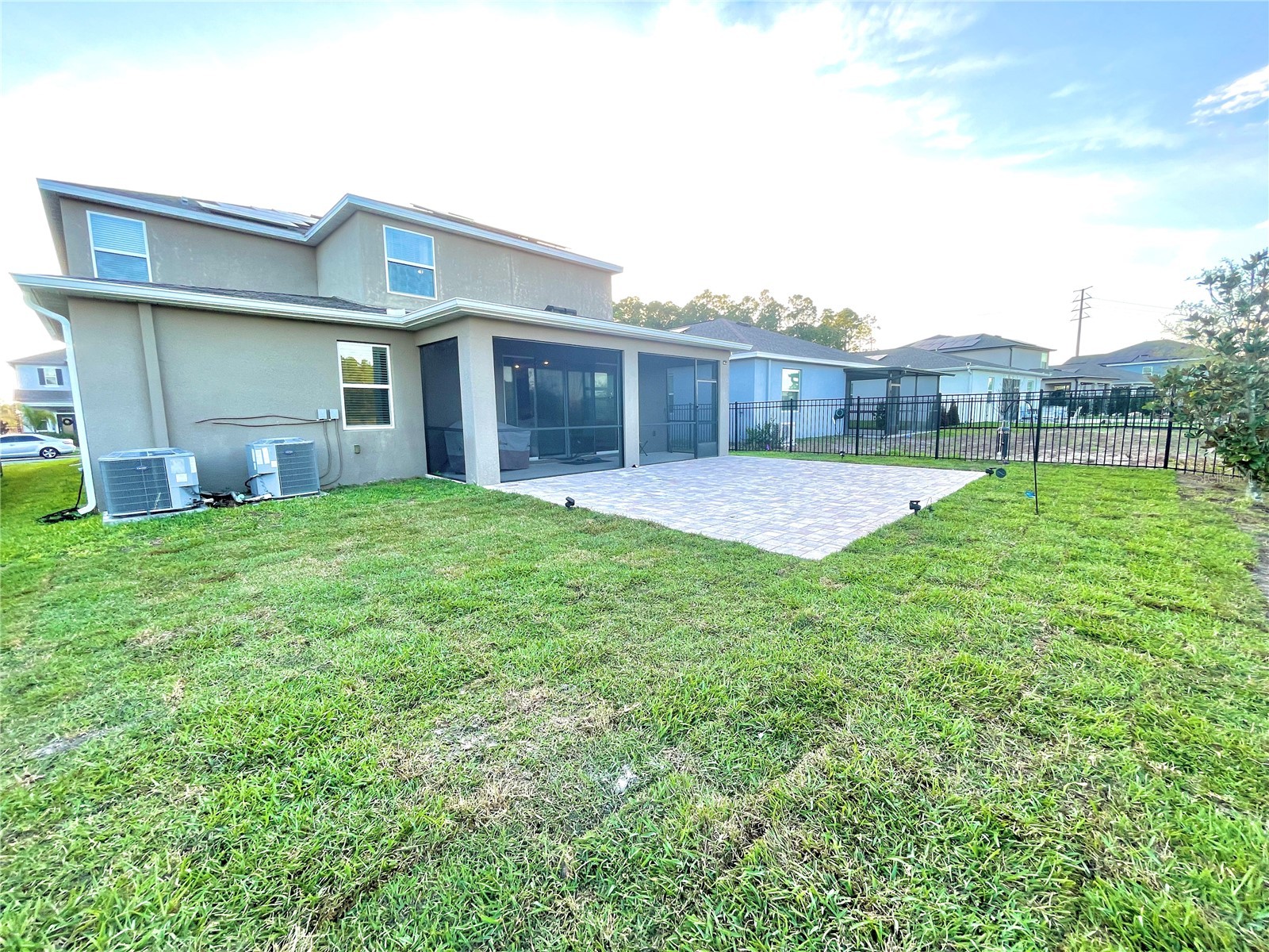 2872 Camden Way Davenport FL 33837 TB8480476 image50