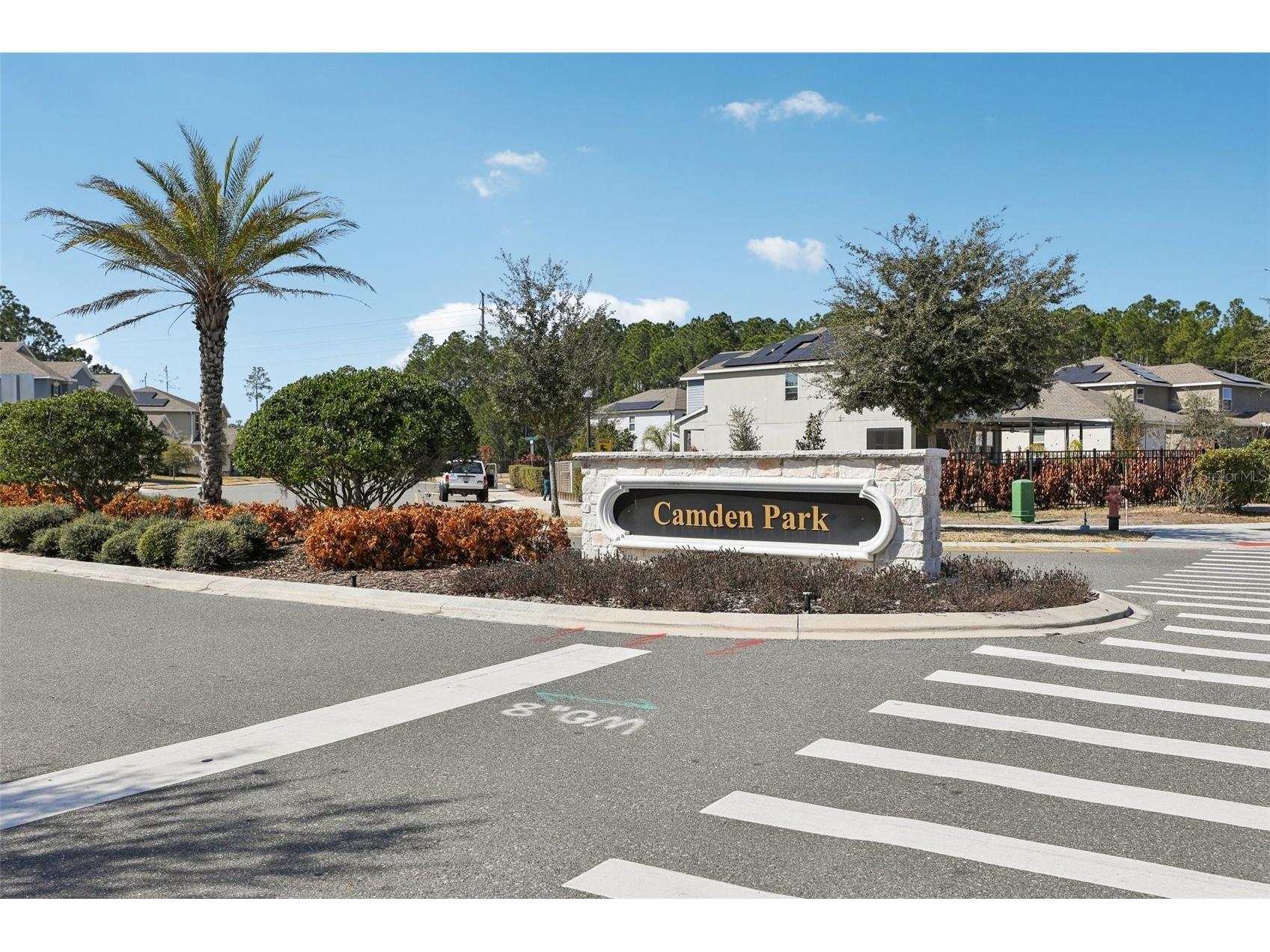 2872 Camden Way Davenport FL 33837 TB8480476 image52