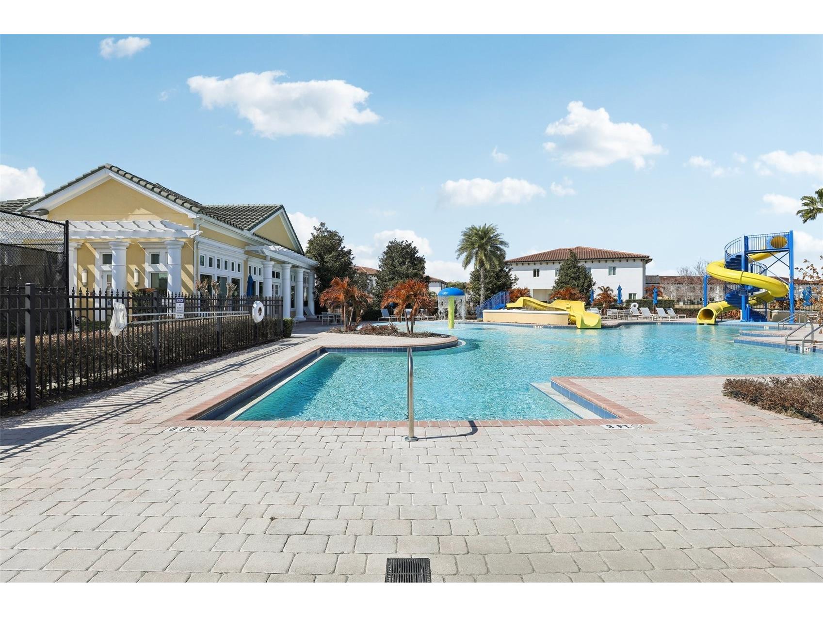 2872 Camden Way Davenport FL 33837 TB8480476 image53