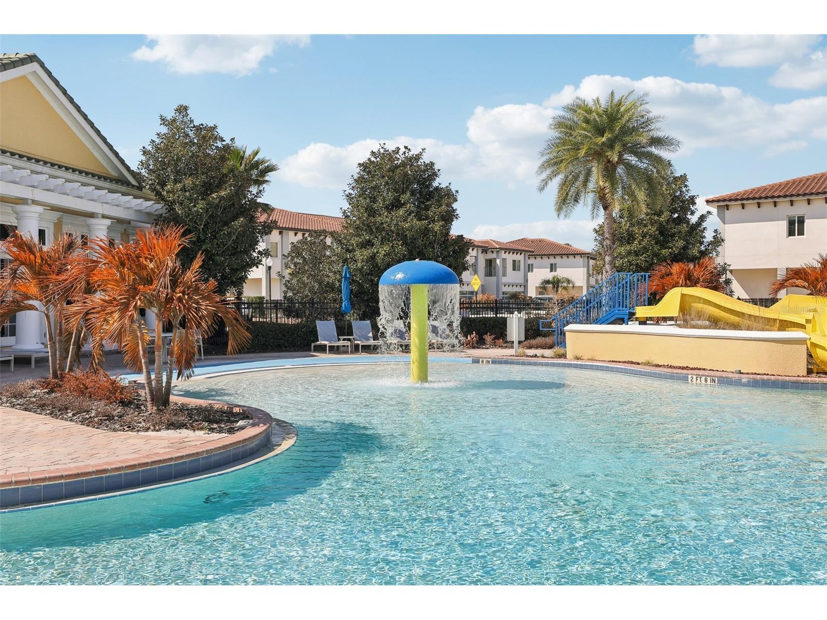 2872 Camden Way Davenport FL 33837 TB8480476 image54