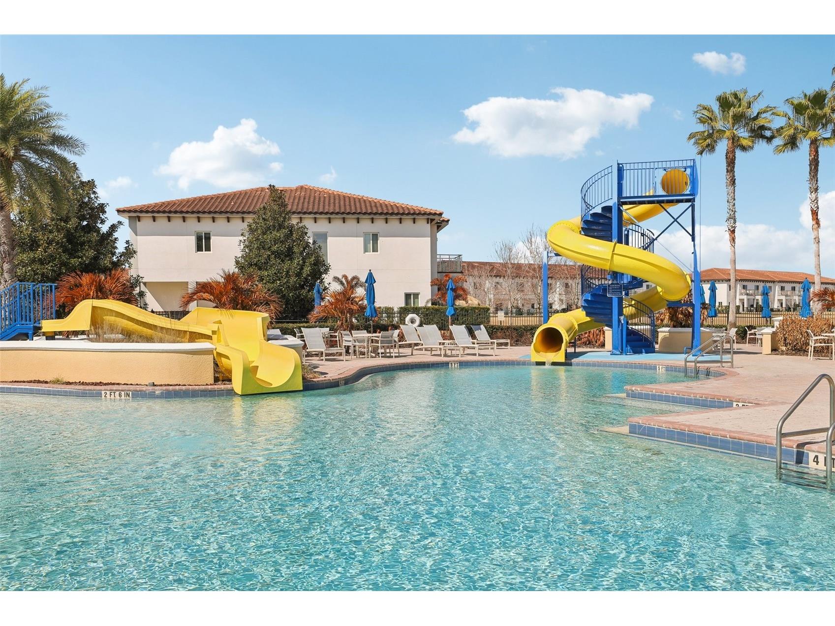 2872 Camden Way Davenport FL 33837 TB8480476 image55