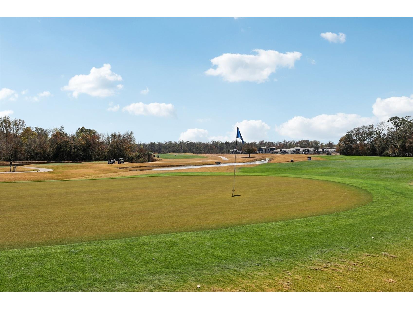 2872 Camden Way Davenport FL 33837 TB8480476 image56