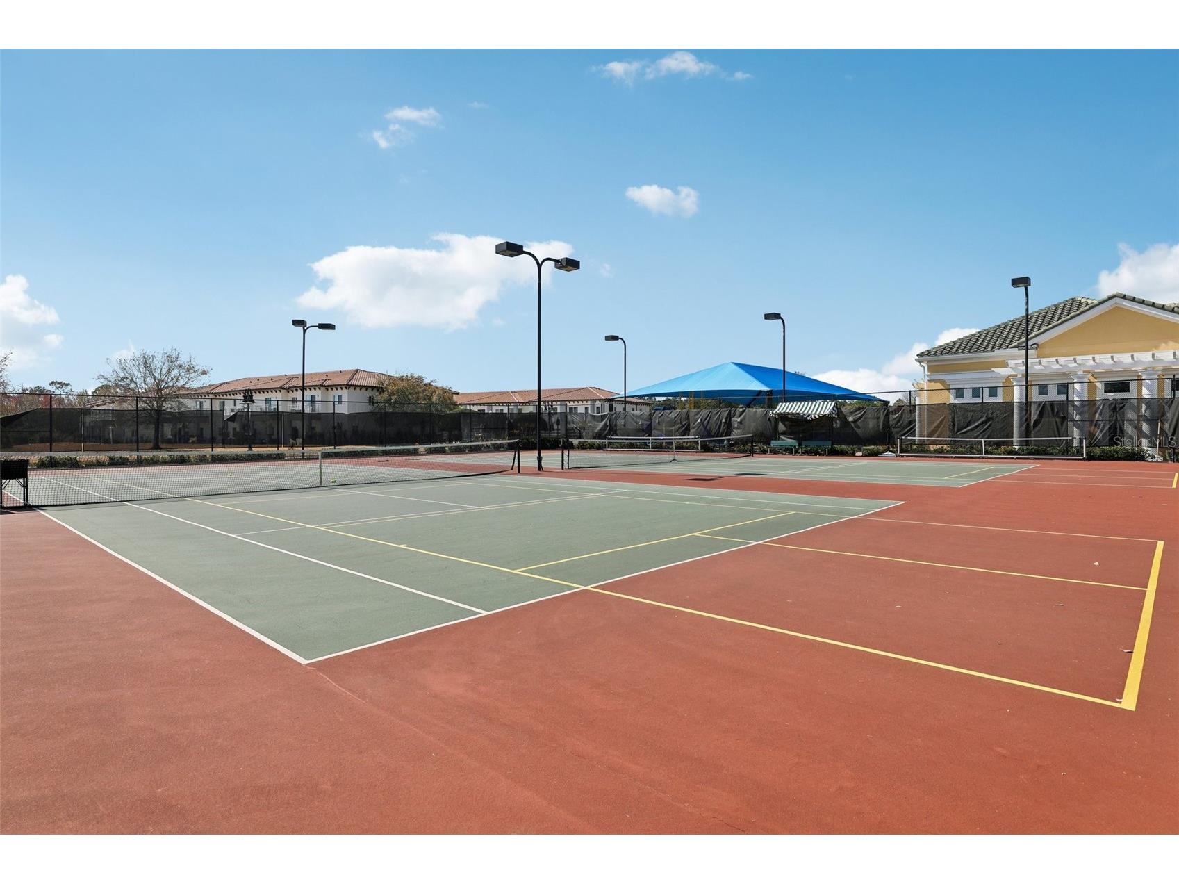 2872 Camden Way Davenport FL 33837 TB8480476 image57