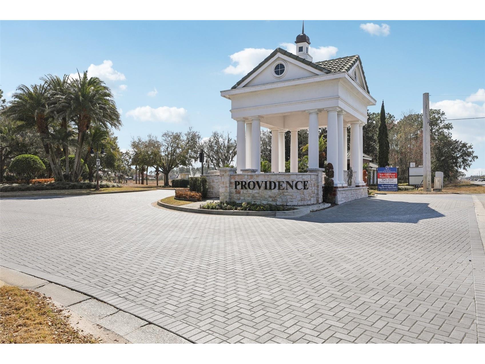 2872 Camden Way Davenport FL 33837 TB8480476 image58