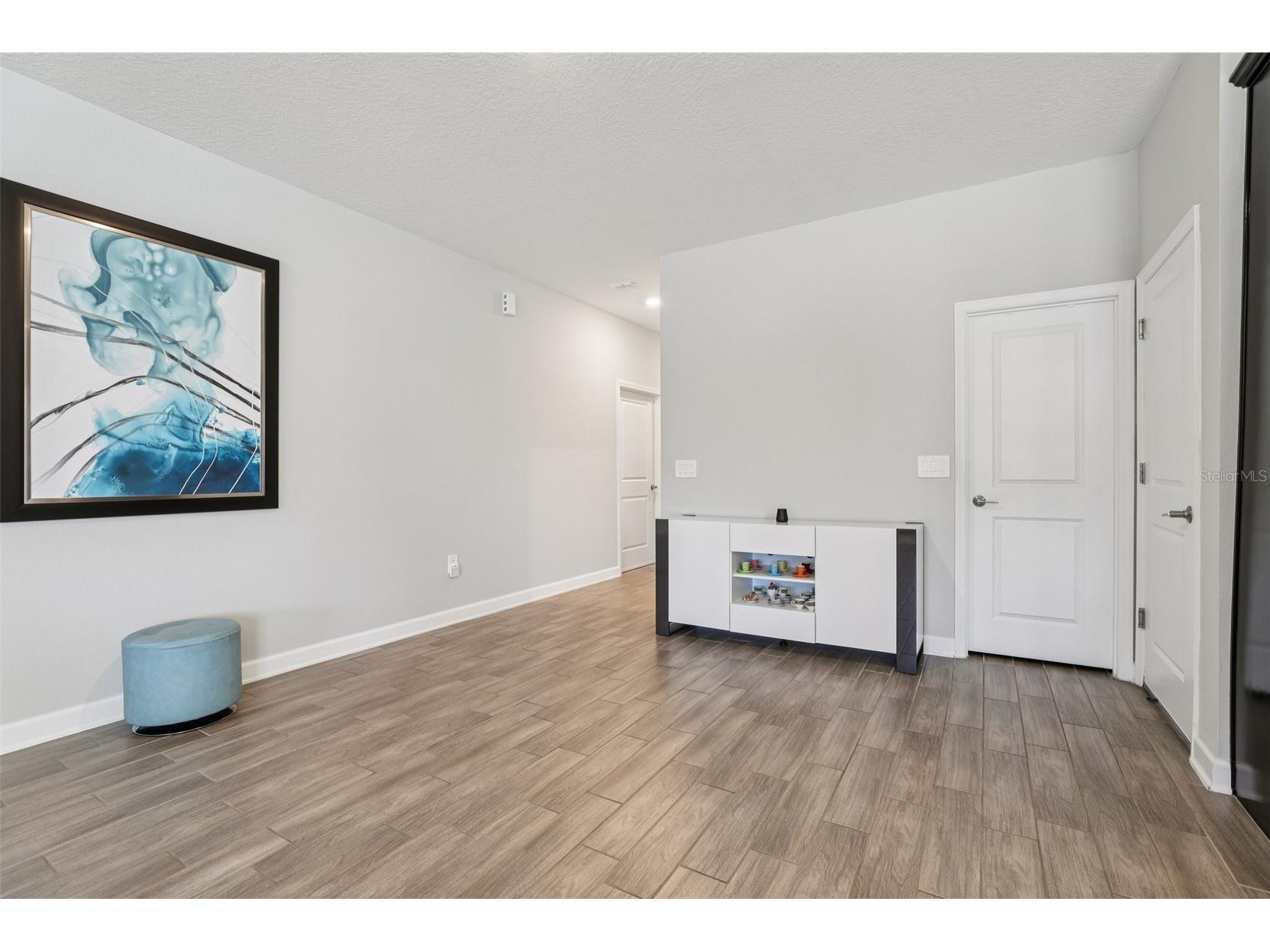 2872 Camden Way Davenport FL 33837 TB8480476 image6