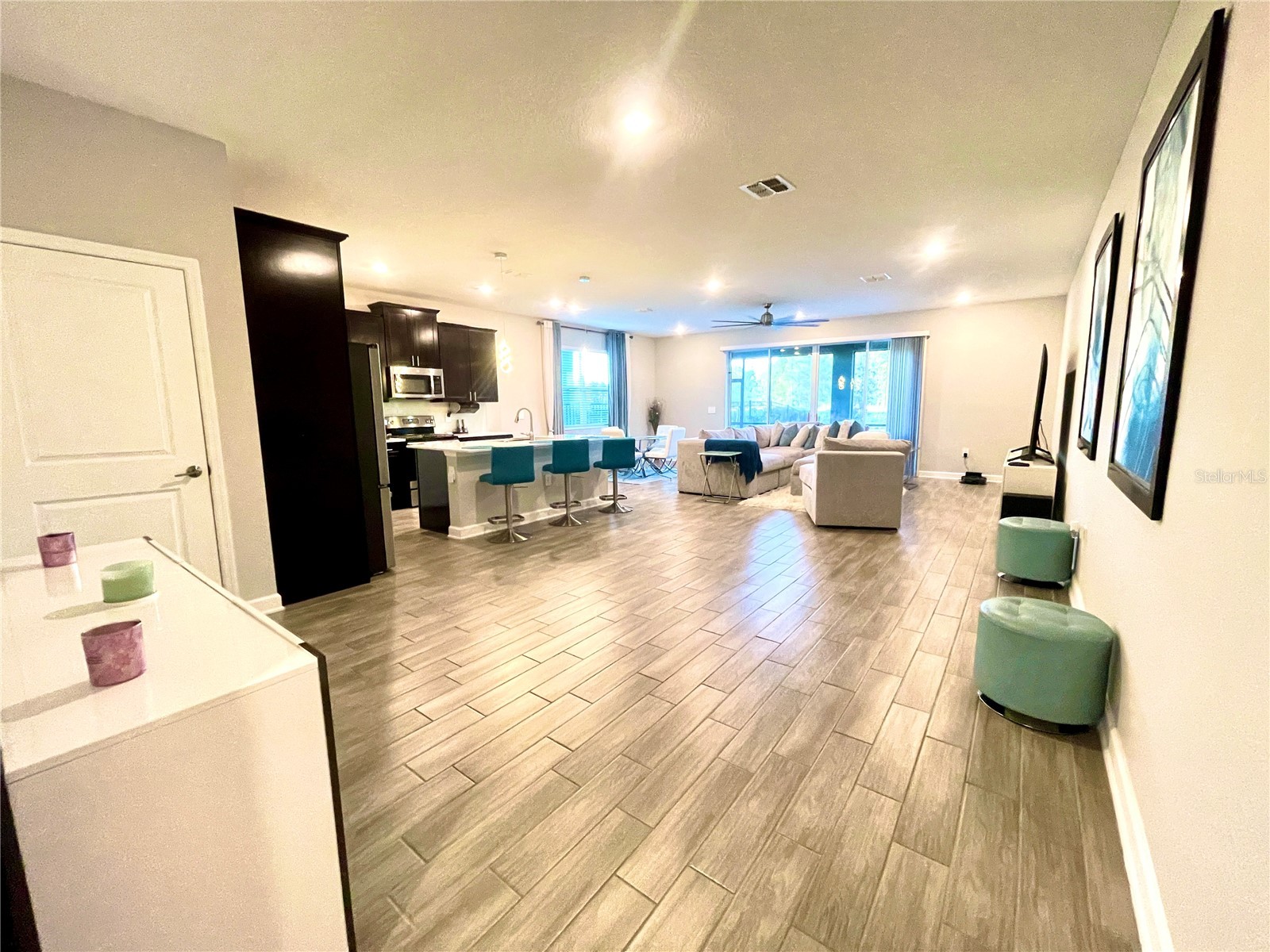 2872 Camden Way Davenport FL 33837 TB8480476 image7