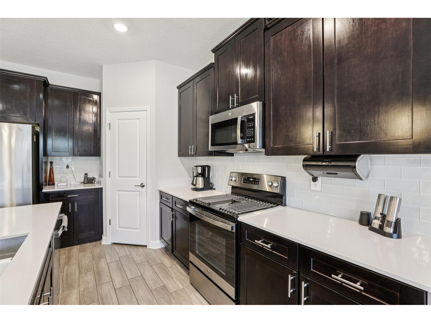 2872 Camden Way Davenport FL 33837 TB8480476 image8