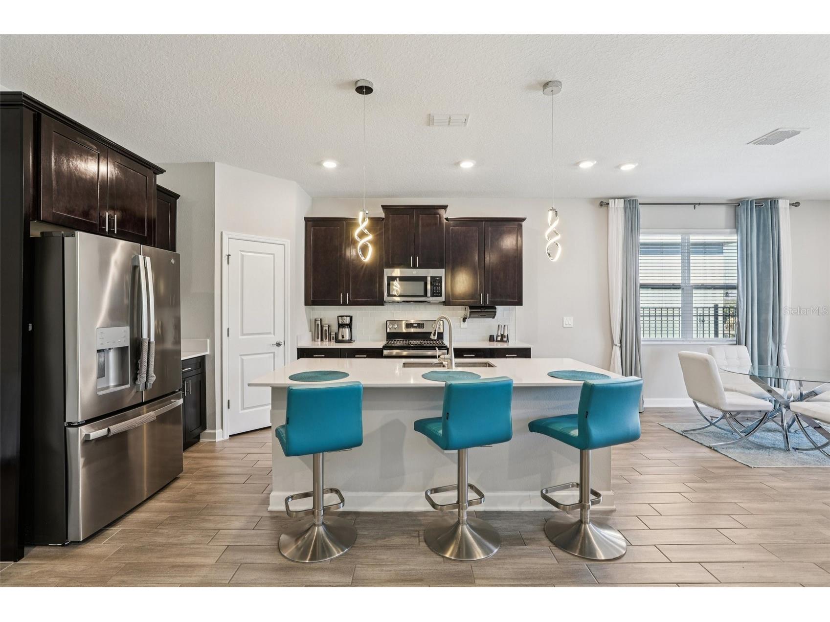 2872 Camden Way Davenport FL 33837 TB8480476 image9