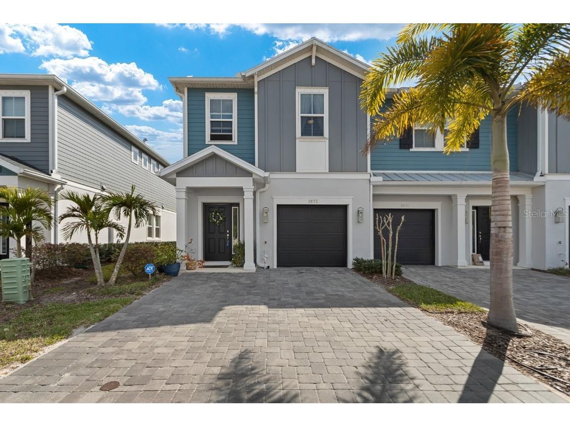 2872 Grand Kemerton Place Tampa FL 33618 U8192553 image1