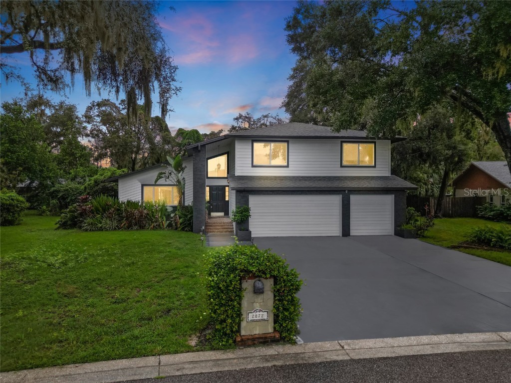 2872 Hammock Drive Plant City FL 33566 TB8419175 image1