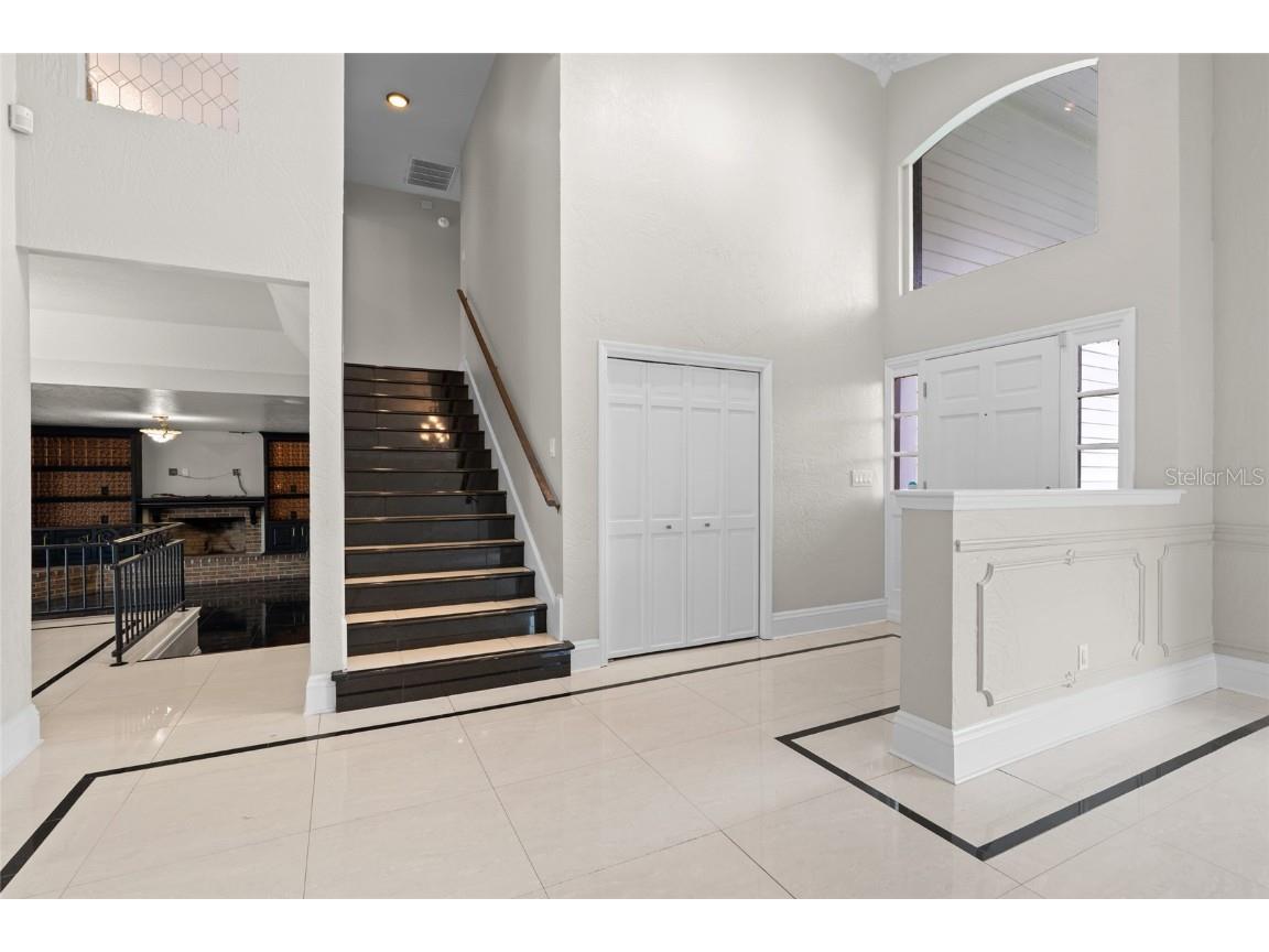 2872 Hammock Drive Plant City FL 33566 TB8419175 image10