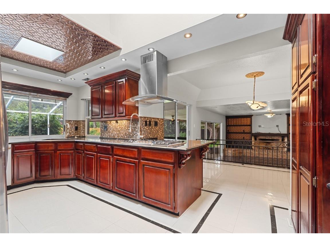 2872 Hammock Drive Plant City FL 33566 TB8419175 image11