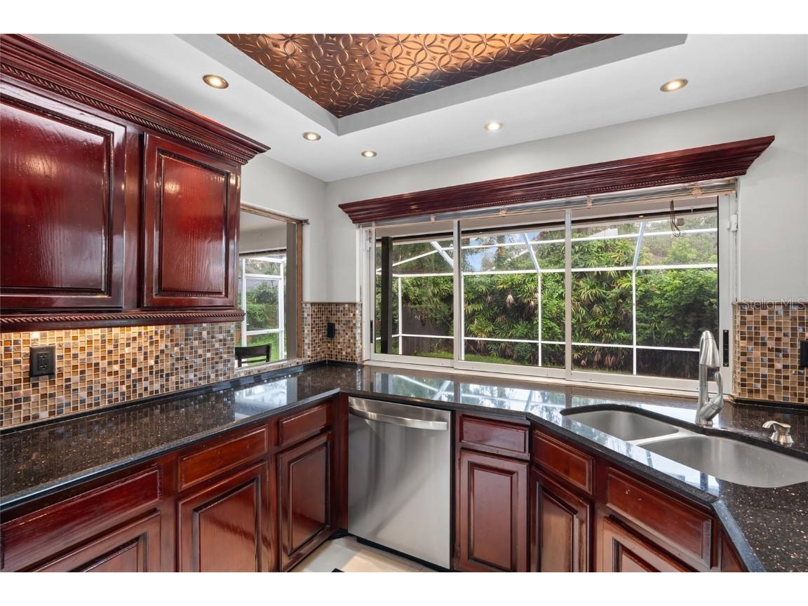 2872 Hammock Drive Plant City FL 33566 TB8419175 image13