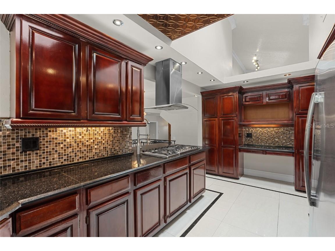 2872 Hammock Drive Plant City FL 33566 TB8419175 image15