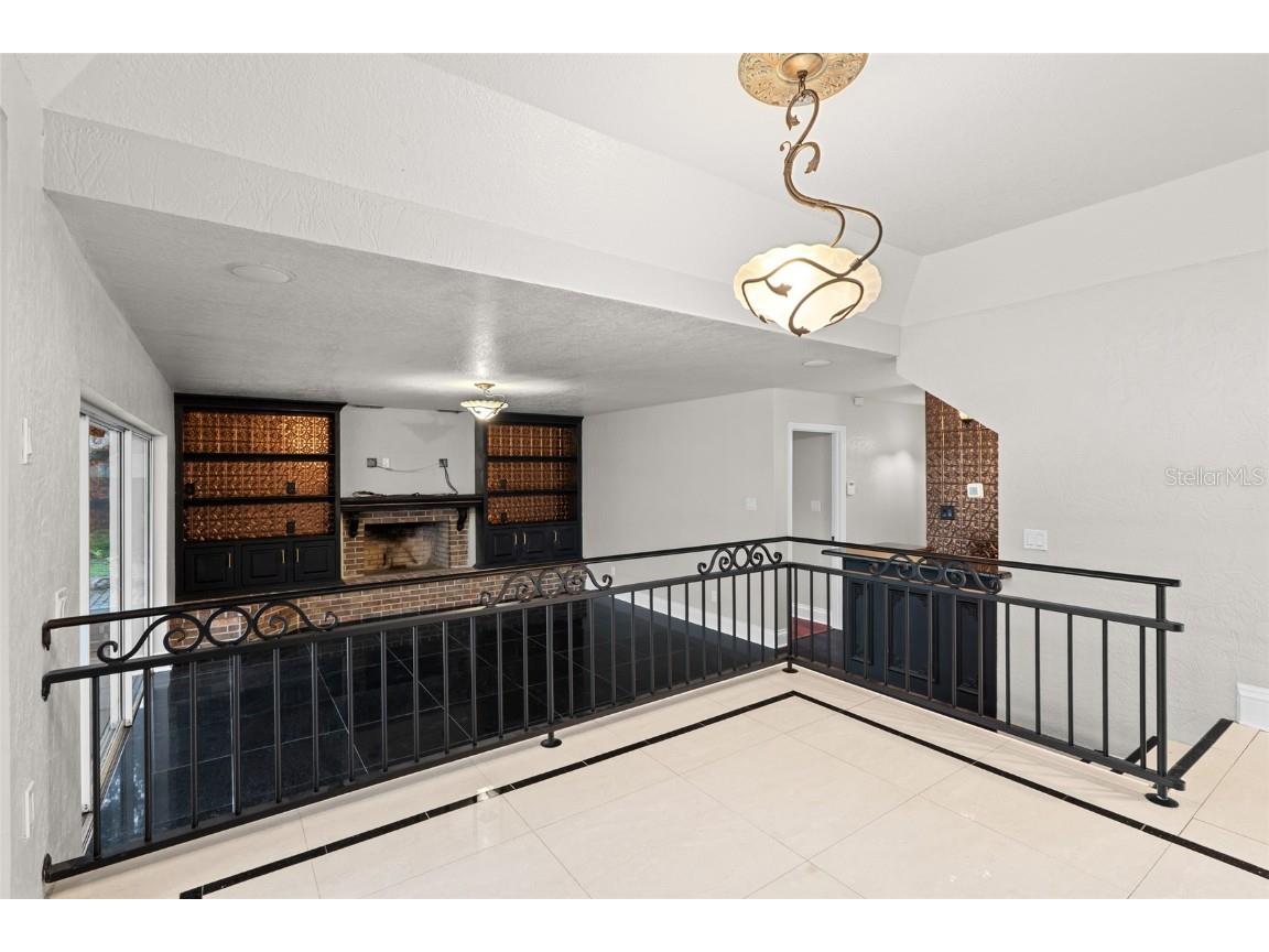 2872 Hammock Drive Plant City FL 33566 TB8419175 image16