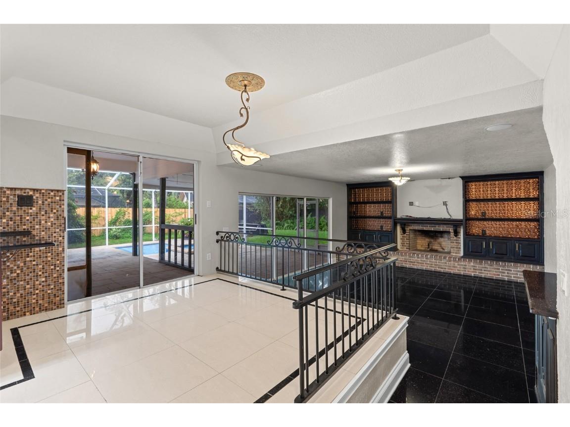 2872 Hammock Drive Plant City FL 33566 TB8419175 image17