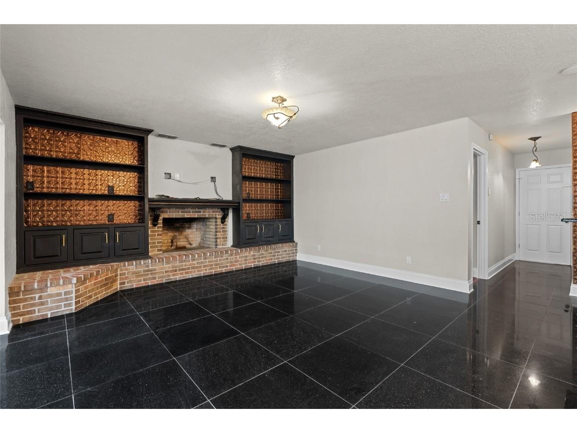 2872 Hammock Drive Plant City FL 33566 TB8419175 image18