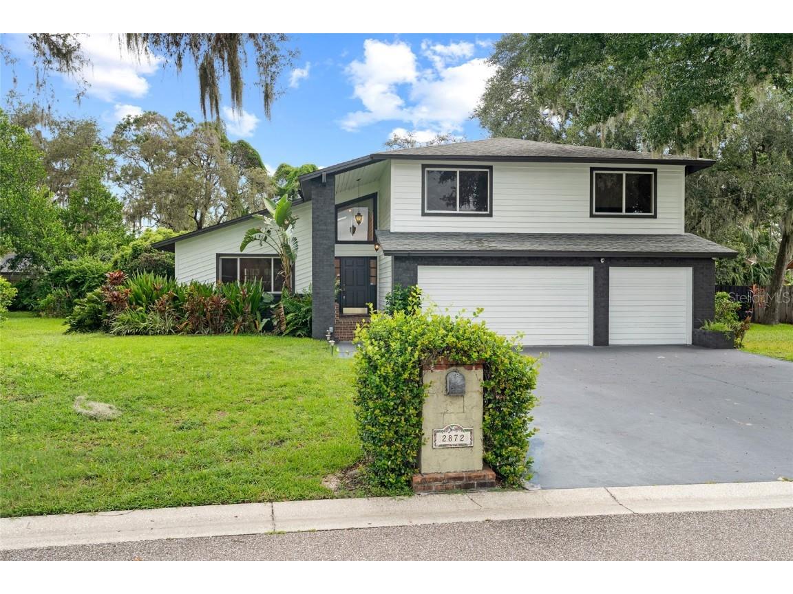 2872 Hammock Drive Plant City FL 33566 TB8419175 image2