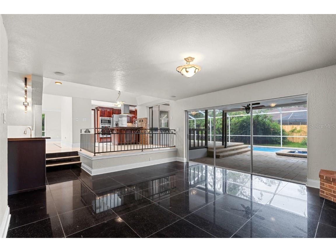 2872 Hammock Drive Plant City FL 33566 TB8419175 image20