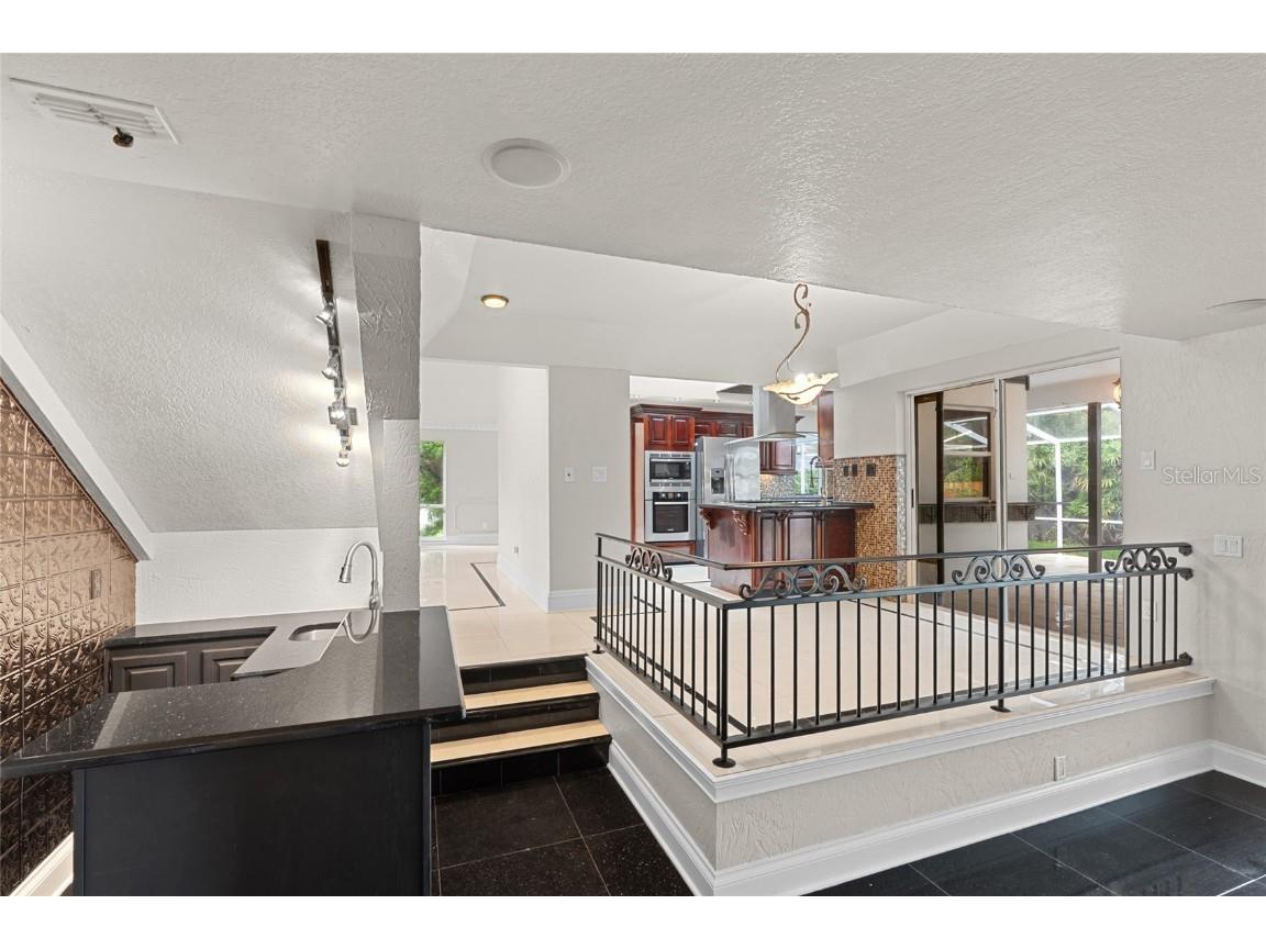 2872 Hammock Drive Plant City FL 33566 TB8419175 image21