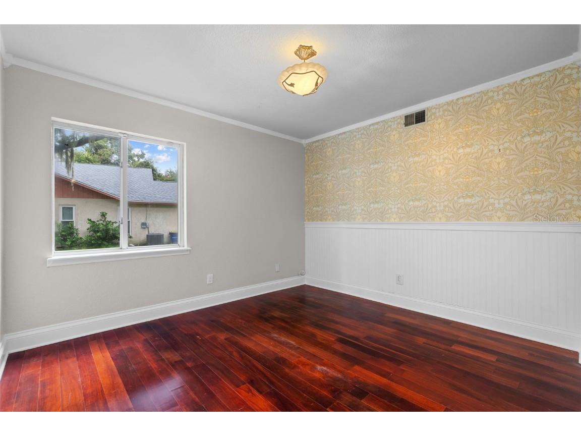 2872 Hammock Drive Plant City FL 33566 TB8419175 image22