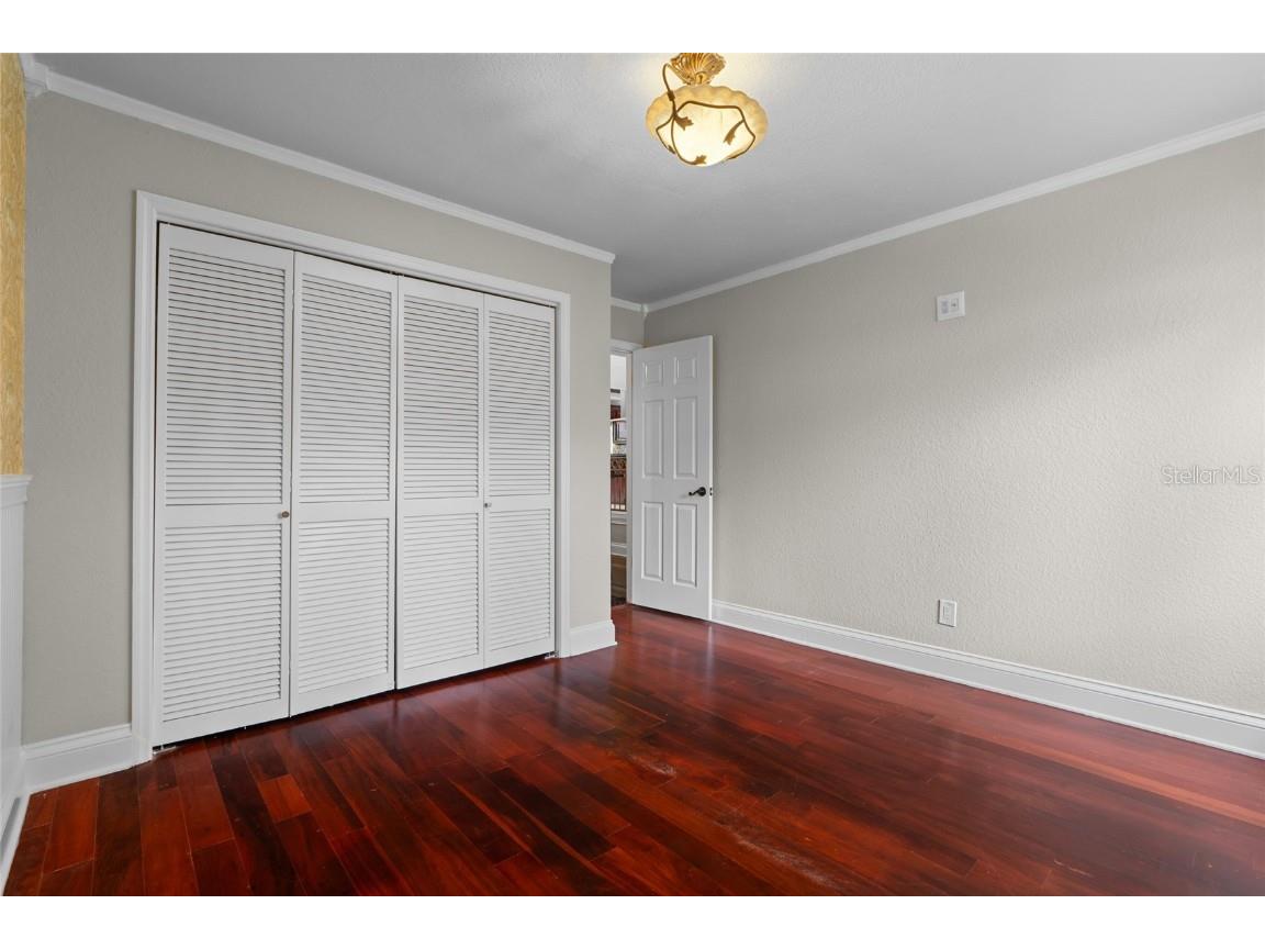 2872 Hammock Drive Plant City FL 33566 TB8419175 image23