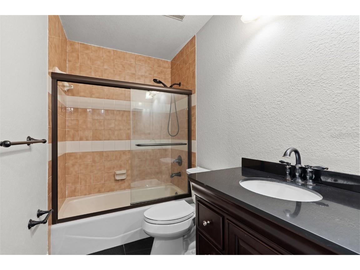 2872 Hammock Drive Plant City FL 33566 TB8419175 image24