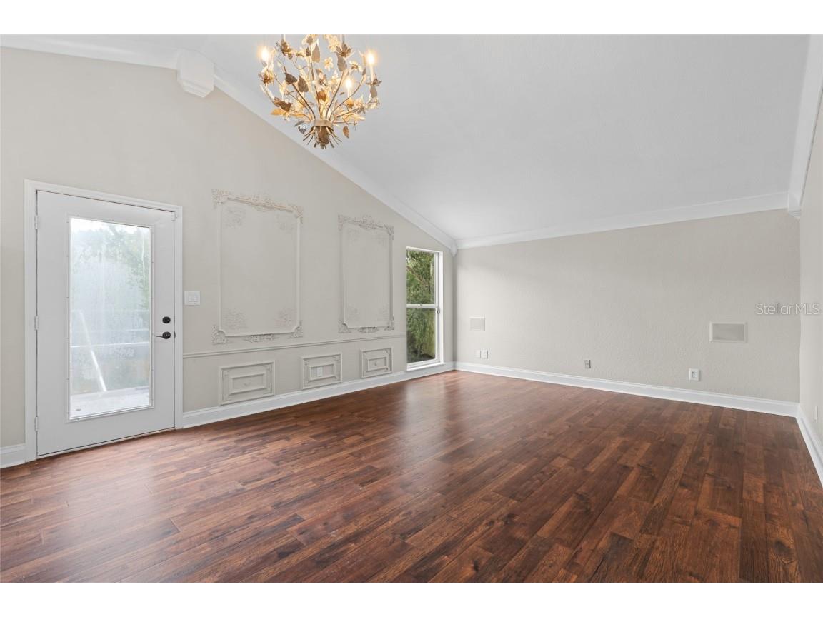 2872 Hammock Drive Plant City FL 33566 TB8419175 image25