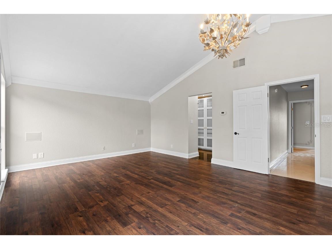 2872 Hammock Drive Plant City FL 33566 TB8419175 image26