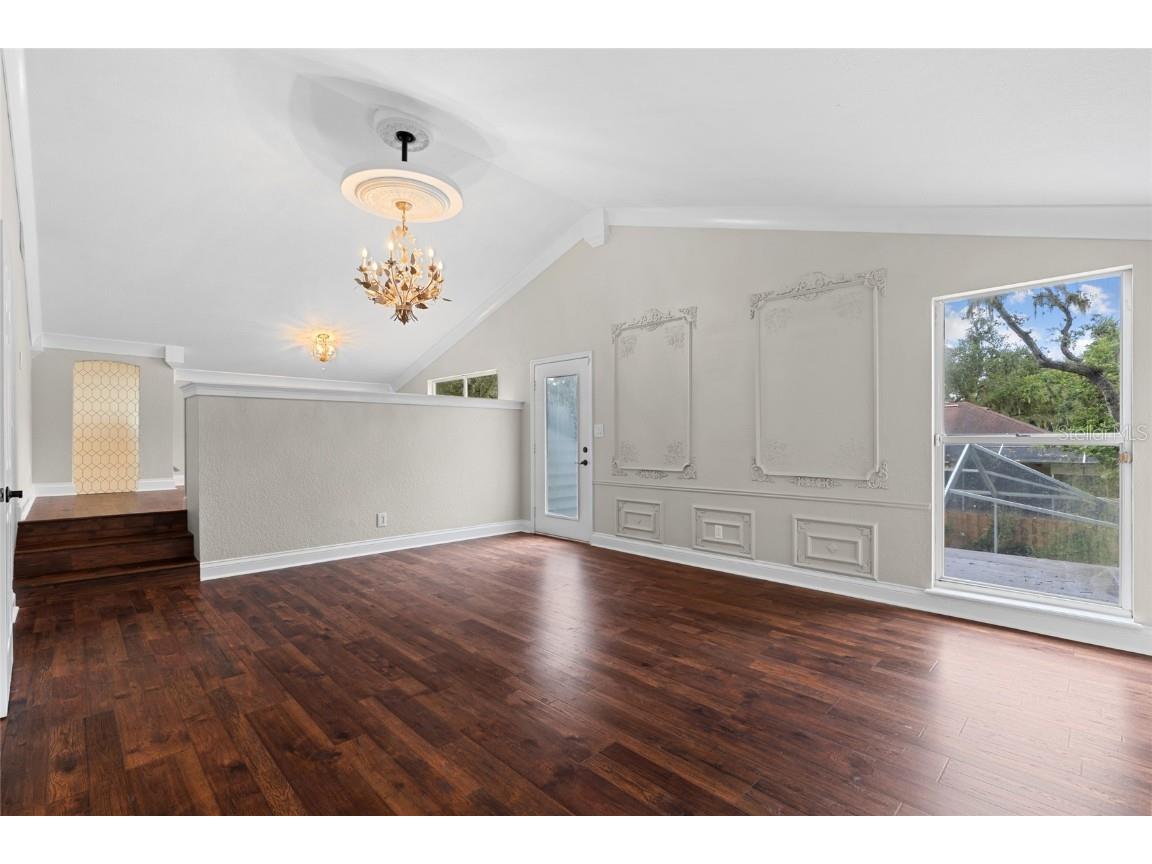 2872 Hammock Drive Plant City FL 33566 TB8419175 image27