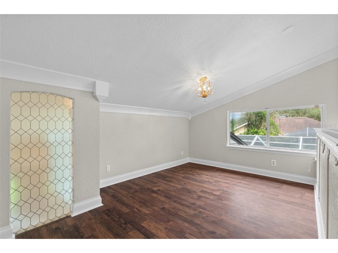 2872 Hammock Drive Plant City FL 33566 TB8419175 image28