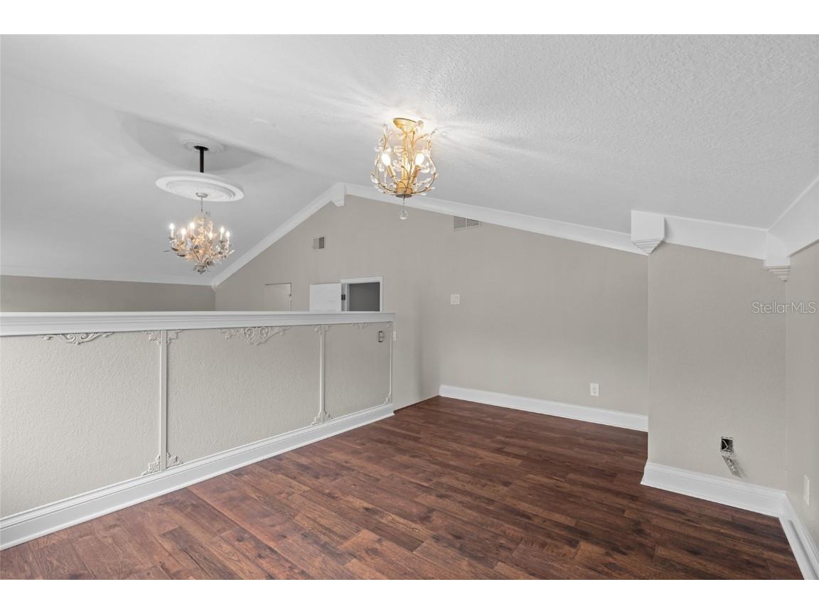 2872 Hammock Drive Plant City FL 33566 TB8419175 image29